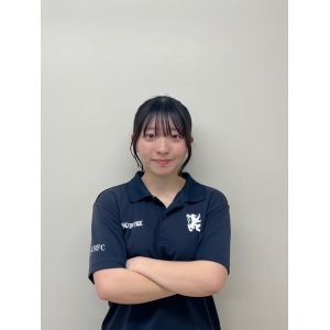 坂巻花波