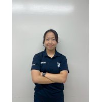 平野ちひろ
