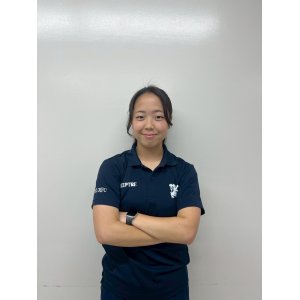 平野ちひろ