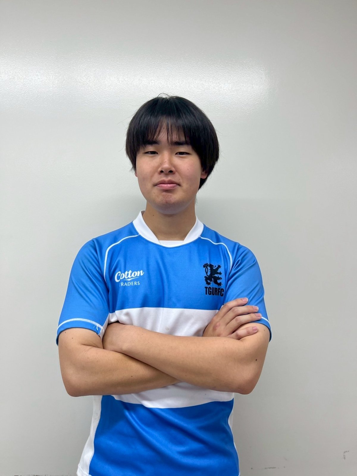 小野 そら