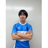 小野 そら