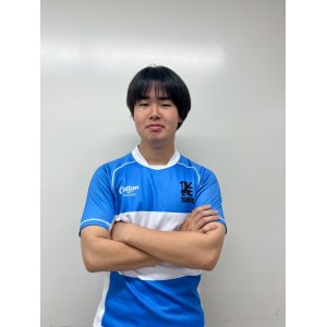 小野 そら