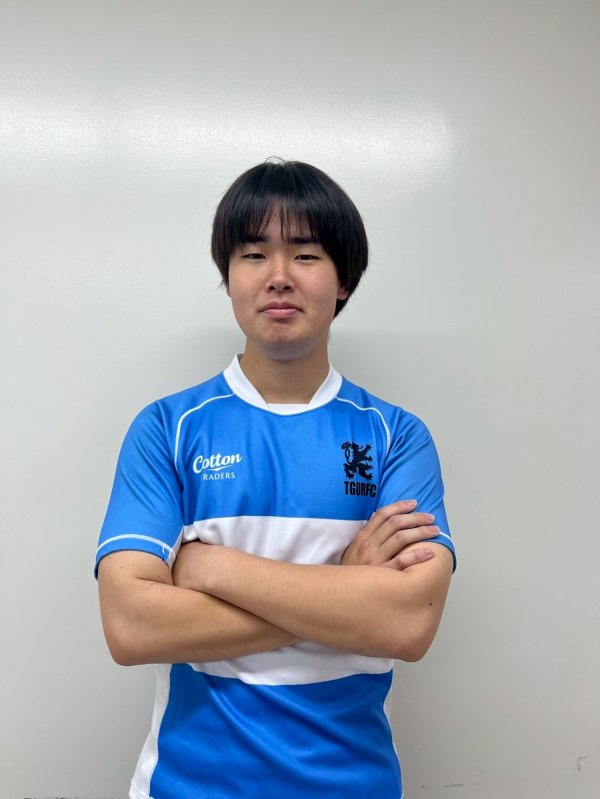 小野 そら