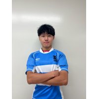 吉田泰樹