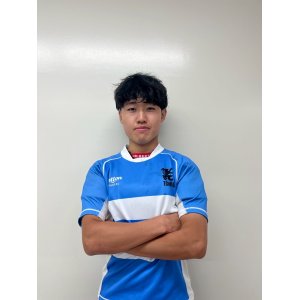 吉田泰樹