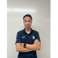竹宮陽士