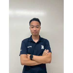 竹宮陽士