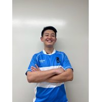 酒井晃志