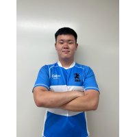 吉成悠斗