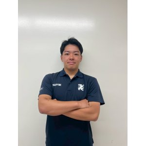細谷優介