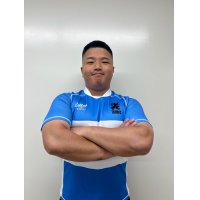 宮崎怜嗣