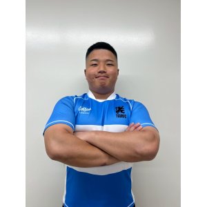 宮崎怜嗣