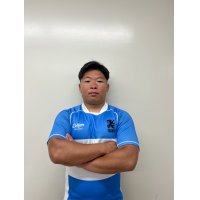 佐藤真太郎