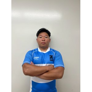 佐藤真太郎