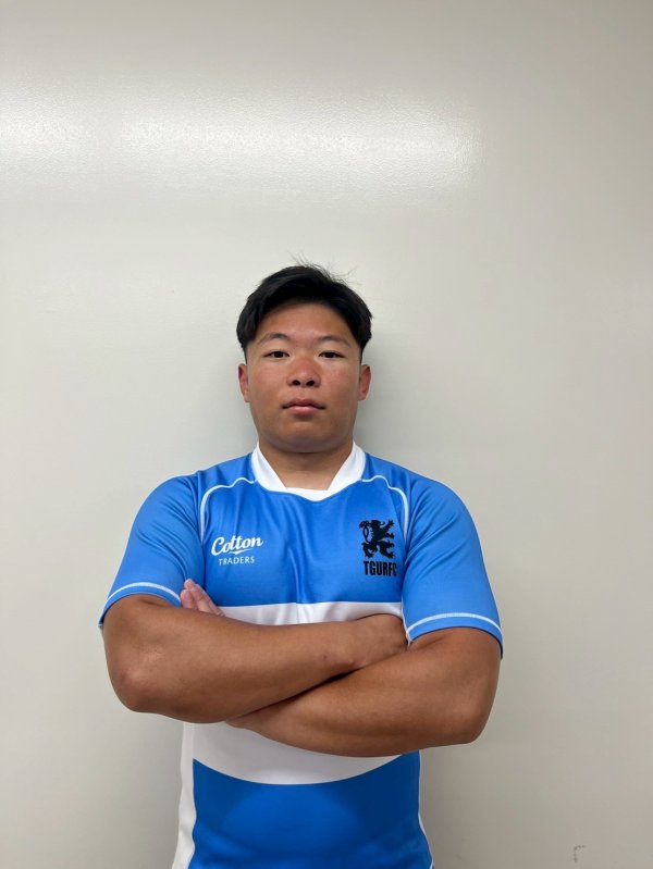 佐藤真太郎
