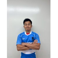 北澤陽斗