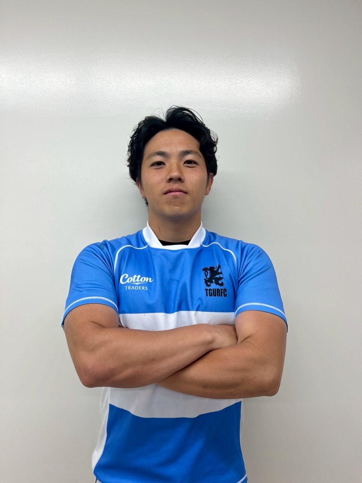 岡田喬一