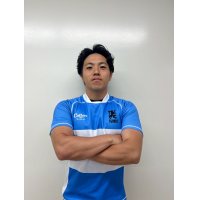 岡田喬一