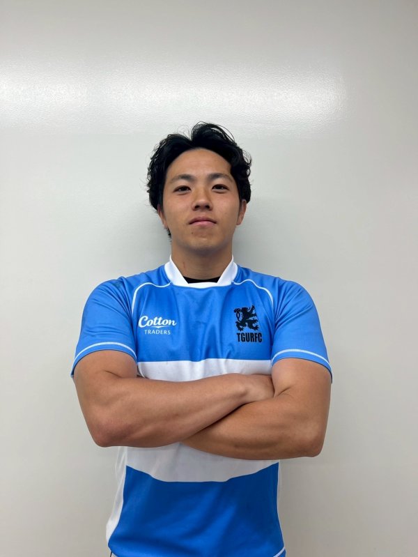 岡田喬一