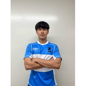 竹内 大翔