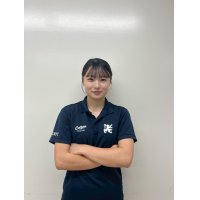 池崎美誉