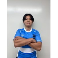 木村粋雅
