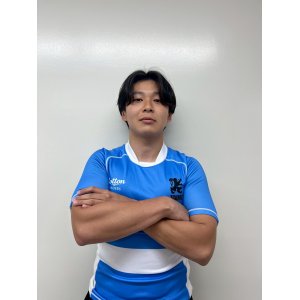 木村粋雅