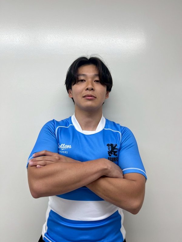 木村粋雅