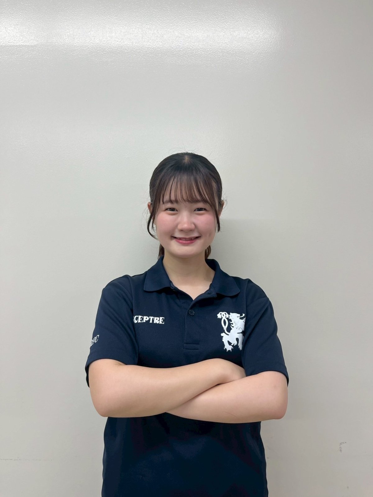 村澤真彩