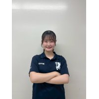 村澤真彩