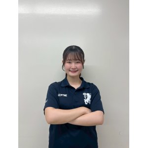 村澤真彩
