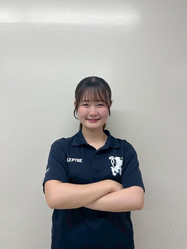 村澤真彩