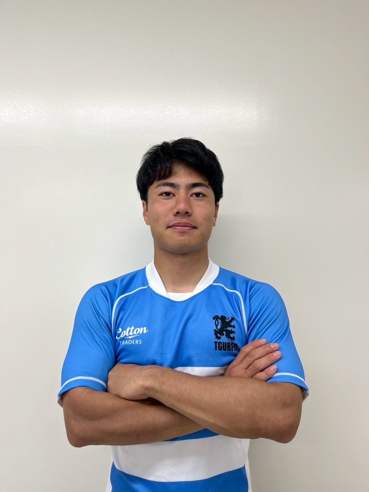 片岡正太