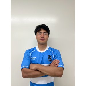 片岡正太