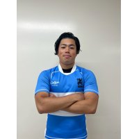 佐々木幹太