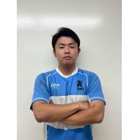 三浦叶翔