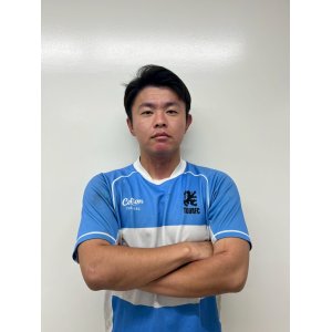 三浦叶翔