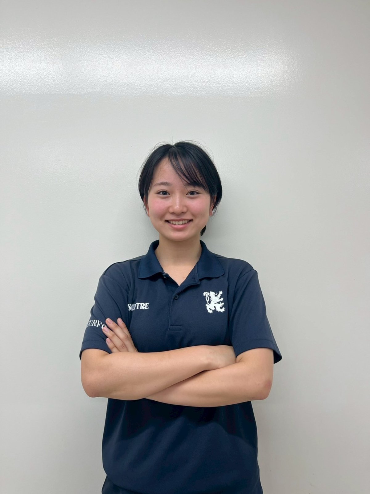 田中芽衣
