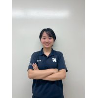 田中芽衣