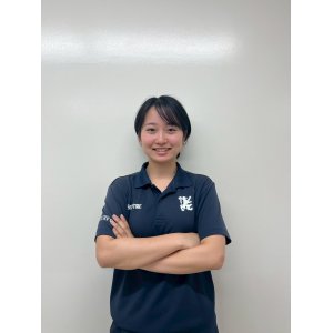 田中芽衣