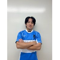 櫻井正隆