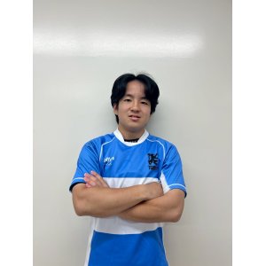 櫻井正隆
