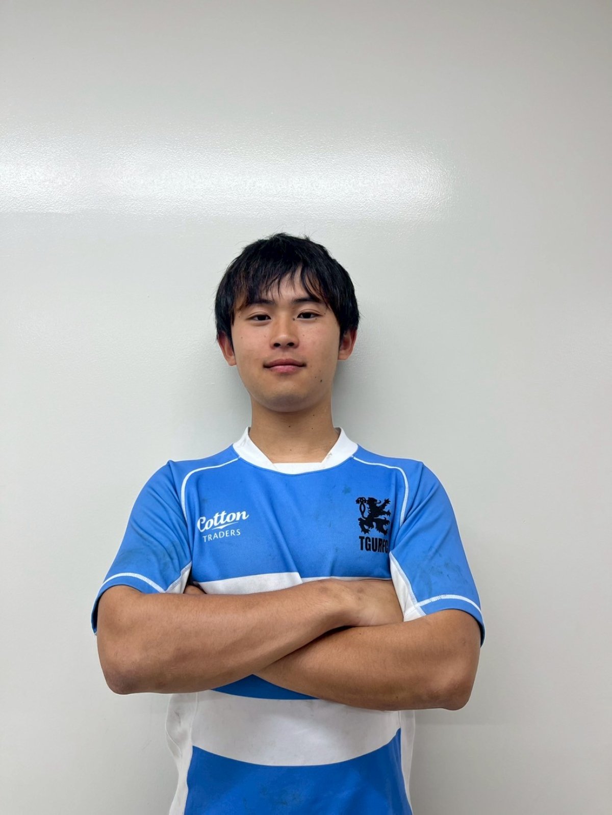 盛田直人