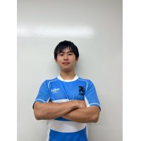 盛田直人