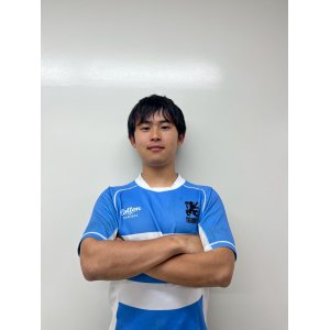 盛田直人