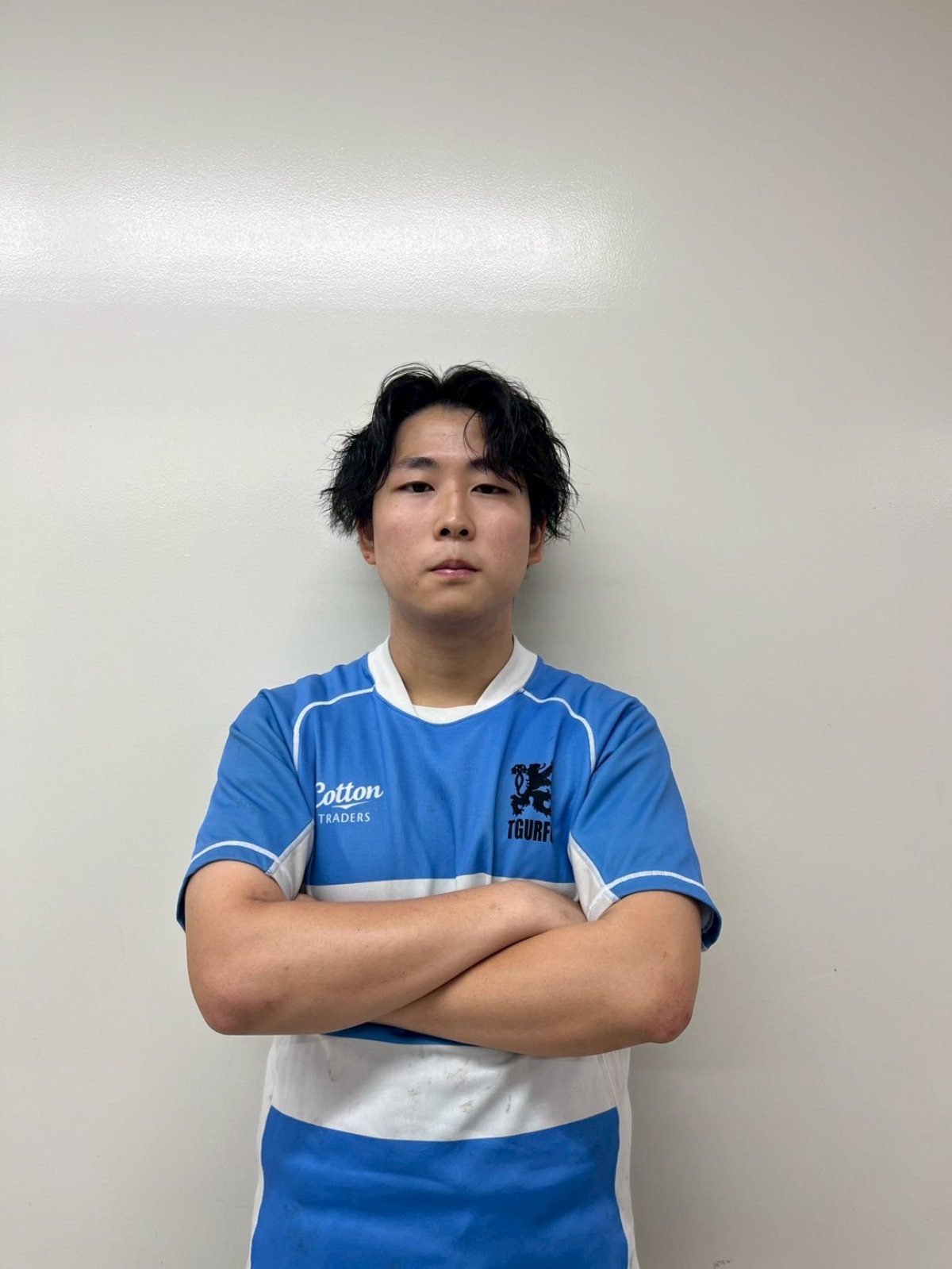 安彦匠