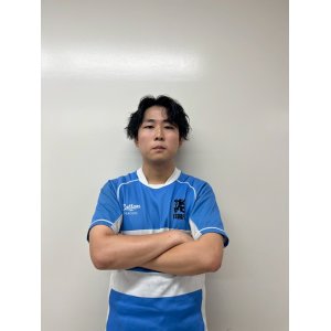 安彦匠
