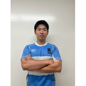 榑沼蒔人