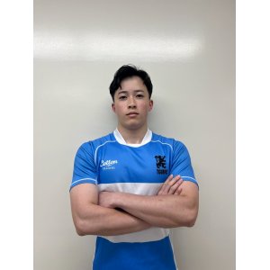 島田祥太朗