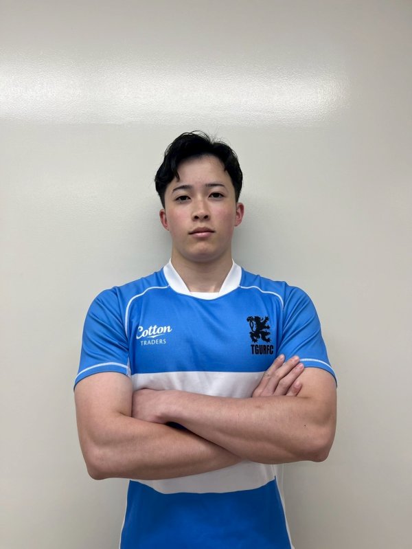 島田祥太朗